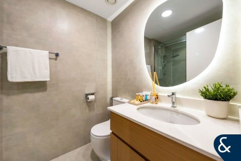 شقة في Zahra Apartments, Town Square, دبي 2 غرف نوم, 82 م² رقم 75323 - صورة 13