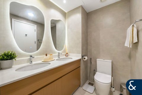 شقة في Zahra Apartments, Town Square, دبي 2 غرف نوم, 82 م² رقم 75323 - صورة 7