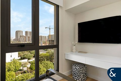 شقة في Zahra Apartments, Town Square, دبي 2 غرف نوم, 82 م² رقم 75323 - صورة 8