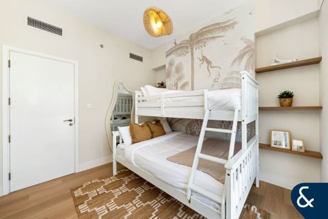 شقة في Zahra Apartments, Town Square, دبي 2 غرف نوم, 82 م² رقم 75323 - صورة 9