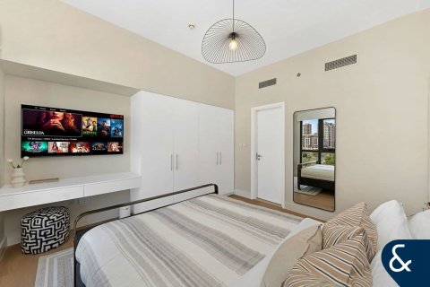 شقة في Zahra Apartments, Town Square, دبي 2 غرف نوم, 82 م² رقم 75323 - صورة 19