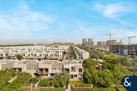 شقة في Zahra Apartments, Town Square, دبي 2 غرف نوم, 82 م² رقم 75323 - صورة 16