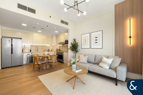 شقة في Zahra Apartments, Town Square, دبي 2 غرف نوم, 82 م² رقم 75323 - صورة 5