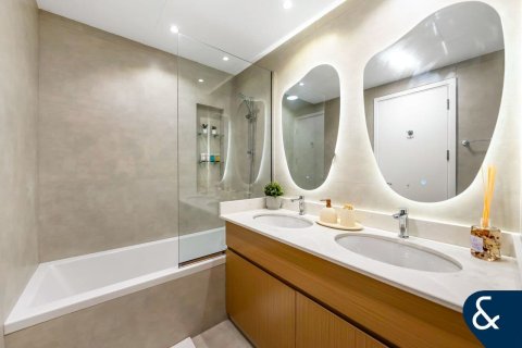 شقة في Zahra Apartments, Town Square, دبي 2 غرف نوم, 82 م² رقم 75323 - صورة 6