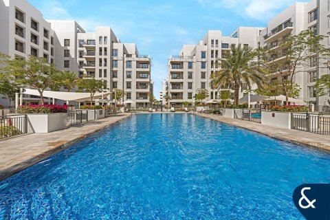 شقة في Zahra Apartments, Town Square, دبي 2 غرف نوم, 82 م² رقم 75323 - صورة 18