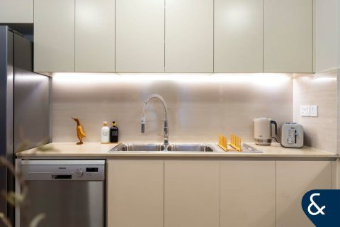 شقة في Zahra Apartments, Town Square, دبي 2 غرف نوم, 82 م² رقم 75323 - صورة 15