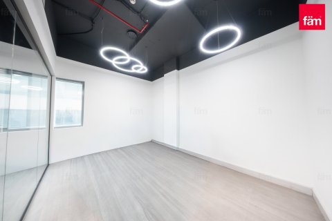 Oficina en Dubai, 196.1 m², № 95459 - foto 4