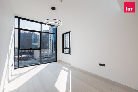 Apartment in Business Bay, Dubai 3 bedrooms, 145.1 sq.m. № 95456 - photo 8