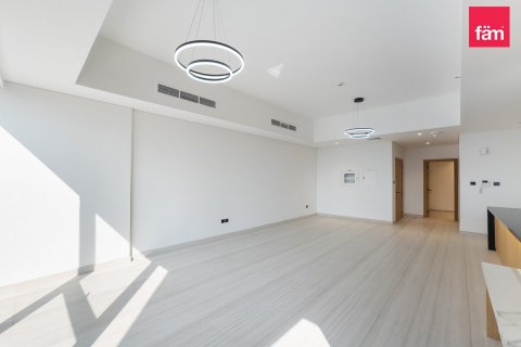 Apartment in Business Bay, Dubai 3 bedrooms, 145.1 sq.m. № 95456 - photo 25