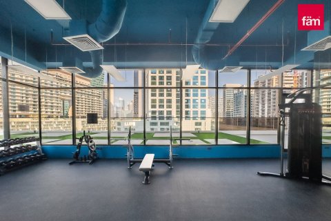 Apartment in Business Bay, Dubai 3 bedrooms, 145.1 sq.m. № 95456 - photo 2