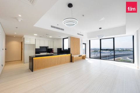 Apartment in Business Bay, Dubai 3 bedrooms, 145.1 sq.m. № 95456 - photo 22