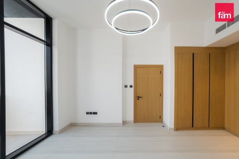 Apartment in Business Bay, Dubai 3 bedrooms, 145.1 sq.m. № 95456 - photo 21