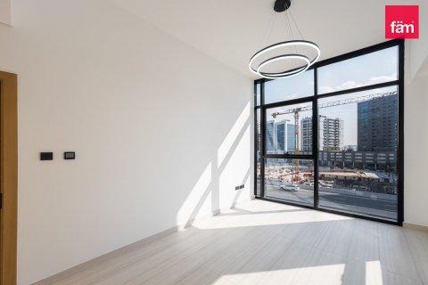 Apartment in Business Bay, Dubai 3 bedrooms, 145.1 sq.m. № 95456 - photo 7