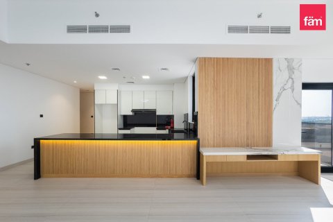 Apartment in Business Bay, Dubai 3 bedrooms, 145.1 sq.m. № 95456 - photo 23