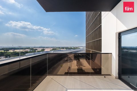 Apartment in Business Bay, Dubai 3 bedrooms, 145.1 sq.m. № 95456 - photo 29