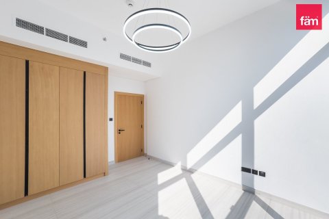 Apartment in Business Bay, Dubai 3 bedrooms, 145.1 sq.m. № 95456 - photo 11