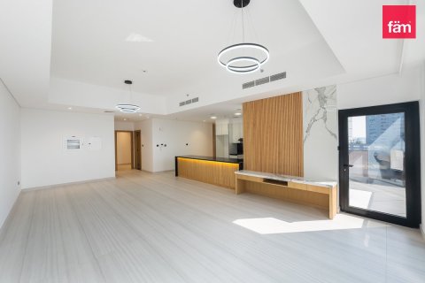 Apartment in Business Bay, Dubai 3 bedrooms, 145.1 sq.m. № 95456 - photo 24