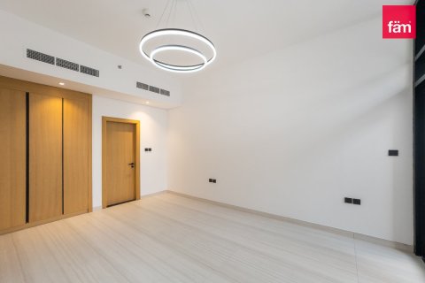 Apartment in Business Bay, Dubai 3 bedrooms, 145.1 sq.m. № 95456 - photo 13