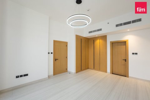 Apartment in Business Bay, Dubai 3 bedrooms, 145.1 sq.m. № 95456 - photo 9