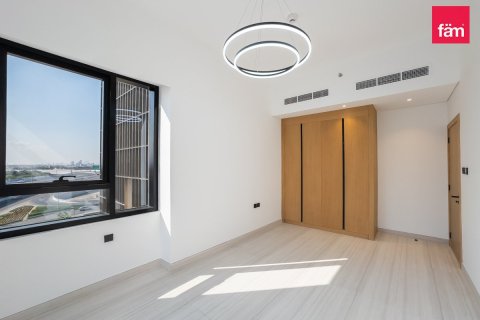 Apartment in Business Bay, Dubai 3 bedrooms, 145.1 sq.m. № 95456 - photo 27