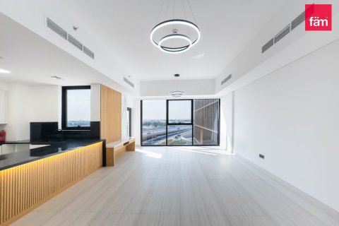 Apartment in Business Bay, Dubai 3 bedrooms, 145.1 sq.m. № 95456