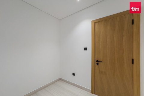 Apartment in Business Bay, Dubai 3 bedrooms, 145.1 sq.m. № 95456 - photo 6