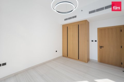 Apartment in Business Bay, Dubai 3 bedrooms, 145.1 sq.m. № 95456 - photo 12