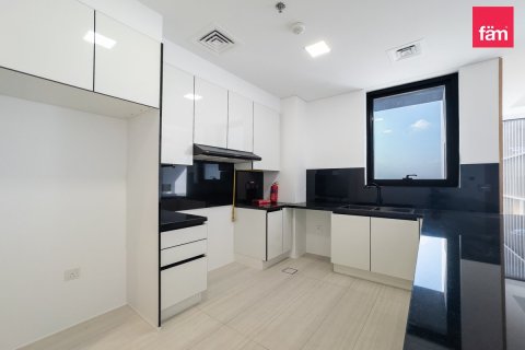 Apartment in Business Bay, Dubai 3 bedrooms, 145.1 sq.m. № 95456 - photo 15