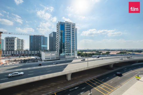 Apartment in Business Bay, Dubai 3 bedrooms, 145.1 sq.m. № 95456 - photo 18