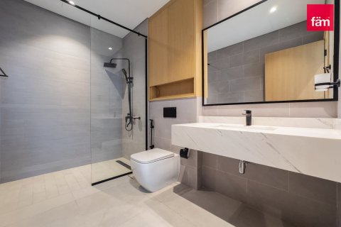 Apartment in Business Bay, Dubai 3 bedrooms, 145.1 sq.m. № 95456 - photo 16