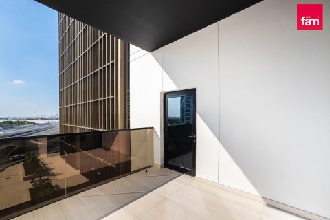 Apartment in Business Bay, Dubai 3 bedrooms, 145.1 sq.m. № 95456 - photo 20