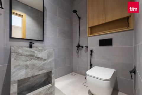 Apartment in Business Bay, Dubai 3 bedrooms, 145.1 sq.m. № 95456 - photo 5