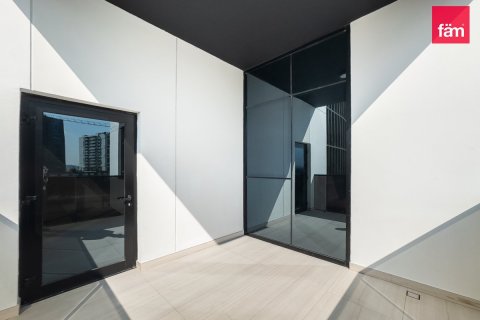 Apartment in Business Bay, Dubai 3 bedrooms, 145.1 sq.m. № 95456 - photo 30