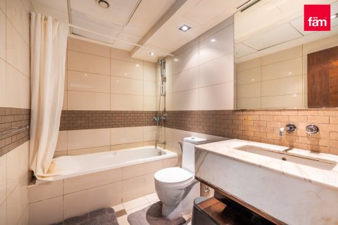 Apartment in Dubai Marina, Dubai 1 bedroom, 87.1 sq.m. № 95457 - photo 5