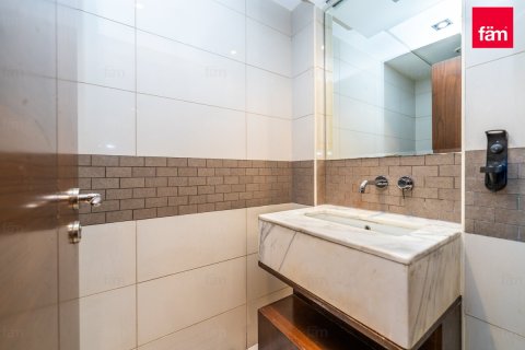 Apartment in Dubai Marina, Dubai 1 bedroom, 87.1 sq.m. № 95457 - photo 7