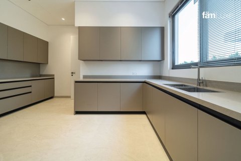 Villa in Dubai Hills Estate, Dubai 5 bedrooms, 1403.6 sq.m. № 95460 - photo 7