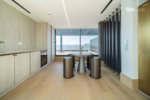 Villa in Dubai Hills Estate, Dubai 5 bedrooms, 1403.6 sq.m. № 95460 - photo 6