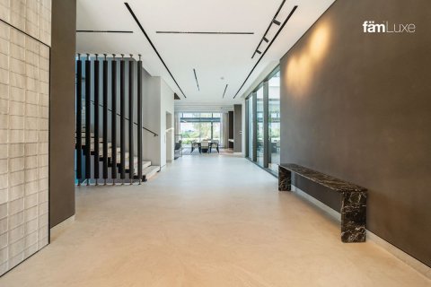 Villa in Dubai Hills Estate, Dubai 5 bedrooms, 1403.6 sq.m. № 95460 - photo 26
