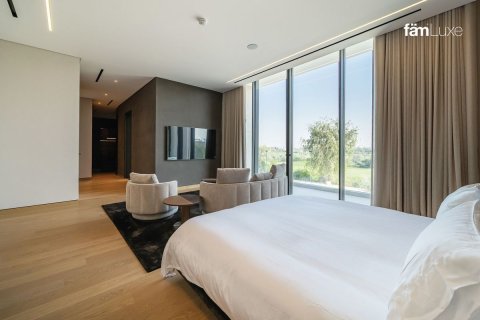 Villa in Dubai Hills Estate, Dubai 5 bedrooms, 1403.6 sq.m. № 95460 - photo 15