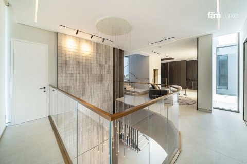 Villa in Dubai Hills Estate, Dubai 5 bedrooms, 1403.6 sq.m. № 95460 - photo 10