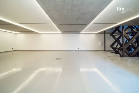 Villa in Dubai Hills Estate, Dubai 5 bedrooms, 1403.6 sq.m. № 95460 - photo 3