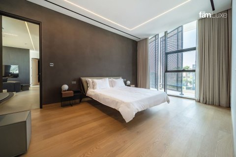 Villa in Dubai Hills Estate, Dubai 5 bedrooms, 1403.6 sq.m. № 95460 - photo 14