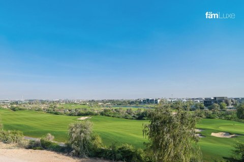 Villa in Dubai Hills Estate, Dubai 5 bedrooms, 1403.6 sq.m. № 95460 - photo 11