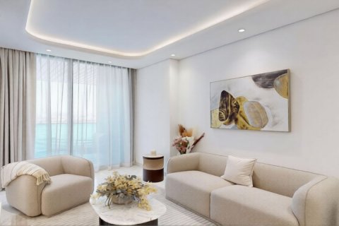 Appartement à Dubai Science Park, Dubai, 1 chambre, 88.3 m², № 95455 - photo 10