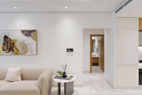 Appartement à Dubai Science Park, Dubai, 1 chambre, 88.3 m², № 95455 - photo 8