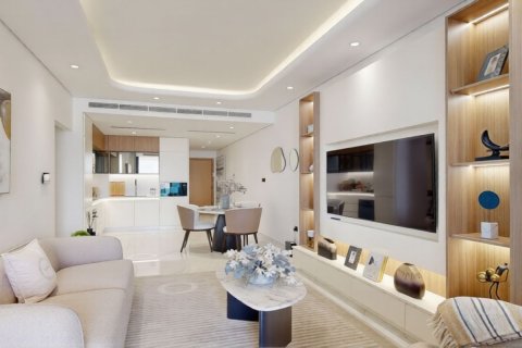 Appartement à Dubai Science Park, Dubai, 1 chambre, 88.3 m², № 95455 - photo 7