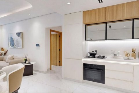 Appartement à Dubai Science Park, Dubai, 1 chambre, 88.3 m², № 95455 - photo 9