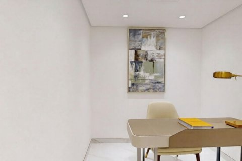 Appartement à Dubai Science Park, Dubai, 1 chambre, 88.3 m², № 95455 - photo 5