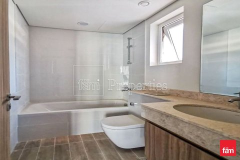 Adosado en Dubai, 3 dormitorios, 164.7 m², № 95458 - foto 9