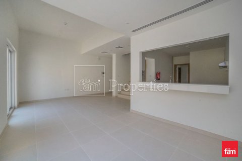 Adosado en Dubai, 3 dormitorios, 164.7 m², № 95458